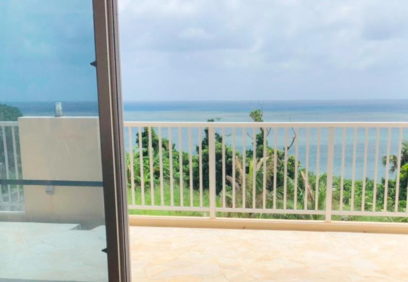 Kasane / The Family Villa Ishigaki  Extérieur photo