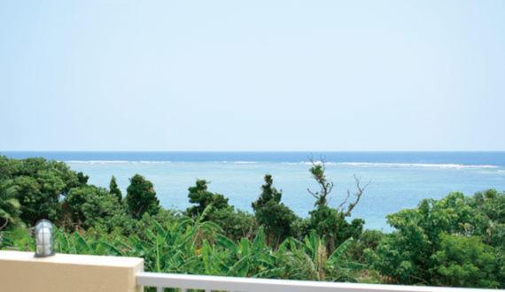 Kasane / The Family Villa Ishigaki  Extérieur photo